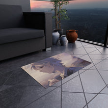 Load image into Gallery viewer, Fate/Apocrypha Sieg Rug