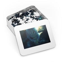 Load image into Gallery viewer, Anime Kantai Collection Jigsaw Puzzle