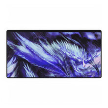 Load image into Gallery viewer, Anime Pixiv Fantasiar Mouse Pad (Desk Mat)