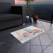 Load image into Gallery viewer, Beyond The Boundary Rug