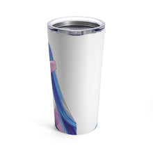 Load image into Gallery viewer, Heaven's Lost Property Tumbler 20oz