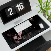 Load image into Gallery viewer, Anime Vampire Knight Mouse Pad (Desk Mat)