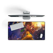 Load image into Gallery viewer, Smite Mouse Pad (Desk Mat)