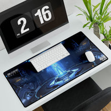 Load image into Gallery viewer, Swallowed Star Mouse Pad (Desk Mat)