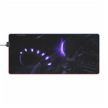 Load image into Gallery viewer, Anime Made In Abyss RGB LED Mouse Pad (Desk Mat)