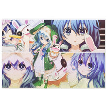 Load image into Gallery viewer, Date A Live Jigsaw Puzzle