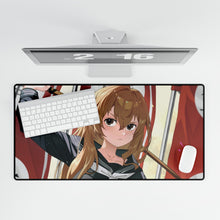 Load image into Gallery viewer, Anime Toradora! Mouse Pad (Desk Mat)