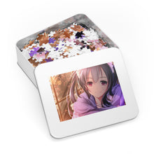 Load image into Gallery viewer, Nico Yazawa Jigsaw Puzzle