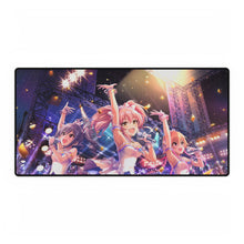 Load image into Gallery viewer, Anime THE iDOLM@STER: Cinderella Girls Starlight Stage Mouse Pad (Desk Mat)