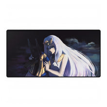 Load image into Gallery viewer, Yu-Gi-Oh! Mouse Pad (Desk Mat)