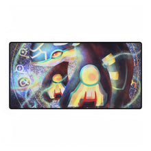Load image into Gallery viewer, Kyogre Mouse Pad (Desk Mat)