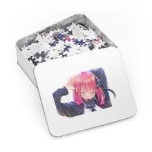 Load image into Gallery viewer, Anime The Quintessential Quintuplets Jigsaw Puzzle