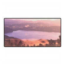 Load image into Gallery viewer, Your Name. Mouse Pad (Desk Mat)