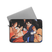 Load image into Gallery viewer, Fusion! Laptop Sleeve