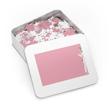 Load image into Gallery viewer, Kaede Azusagawa Jigsaw Puzzle