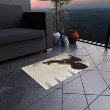 Load image into Gallery viewer, High School DxD Rug