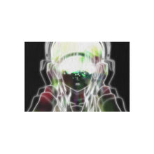 Load image into Gallery viewer, Angel Beats! Rug