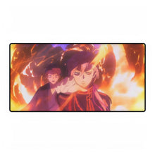 Load image into Gallery viewer, My Happy Marriage Mouse Pad (Desk Mat)