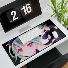 Load image into Gallery viewer, Anime Vocaloid Mouse Pad (Desk Mat)