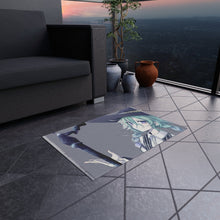 Load image into Gallery viewer, Mushoku Tensei: Jobless Reincarnation Rug