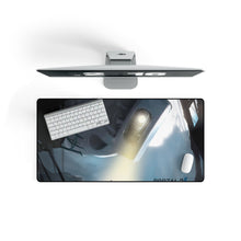 Load image into Gallery viewer, Portal 2 Mouse Pad (Desk Mat)