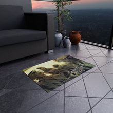 Load image into Gallery viewer, Anime Amnesia Rug