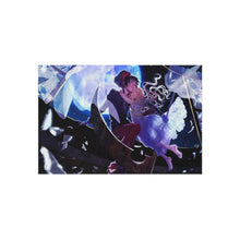 Load image into Gallery viewer, Angels Of Death Rug