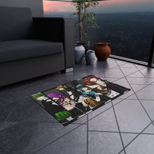 Load image into Gallery viewer, Kuroko's Basketball Rug