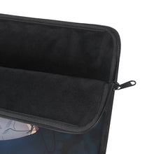 Load image into Gallery viewer, Anime Solo Leveling Laptop Sleeve