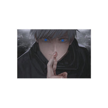 Load image into Gallery viewer, Jujutsu Kaisen Rug