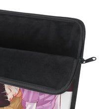 Load image into Gallery viewer, Anime Boruto Laptop Sleeve