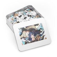 Load image into Gallery viewer, Mushoku Tensei: Jobless Reincarnation Jigsaw Puzzle