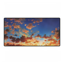 Load image into Gallery viewer, Anime Skyr Mouse Pad (Desk Mat)
