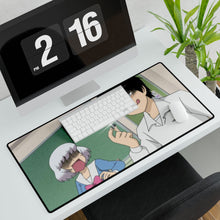 Load image into Gallery viewer, Tonari No Seki-kun Mouse Pad (Desk Mat)