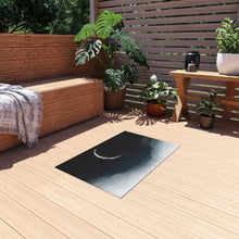 Load image into Gallery viewer, 07-Ghost Rug