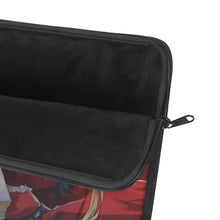 Load image into Gallery viewer, Monogatari (Series) Laptop Sleeve