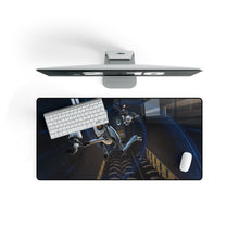 Load image into Gallery viewer, Portal 2 Mouse Pad (Desk Mat)