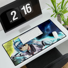 Load image into Gallery viewer, Shinmai Maou No Testament Mouse Pad (Desk Mat)