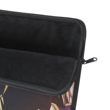 Load image into Gallery viewer, Anime Hunter x Hunter Laptop Sleeve