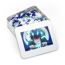 Load image into Gallery viewer, Rin Okumura Jigsaw Puzzle