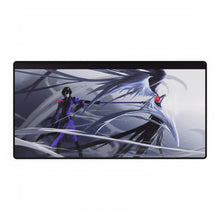 Load image into Gallery viewer, Anime Pixiv Fantasiar Mouse Pad (Desk Mat)