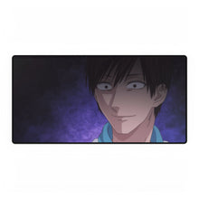 Load image into Gallery viewer, Life Lessons With Uramichi Oniisan Mouse Pad (Desk Mat)