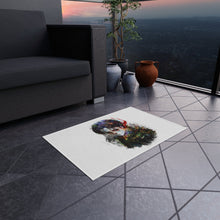 Load image into Gallery viewer, Anime Attack On Titan Rug