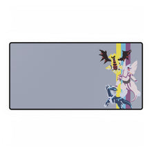 Load image into Gallery viewer, Creation Trio Mouse Pad (Desk Mat)