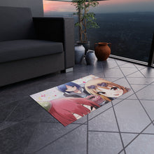 Load image into Gallery viewer, Bocchi the Rock Rug