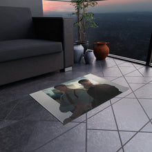Load image into Gallery viewer, Kento Nanami Rug