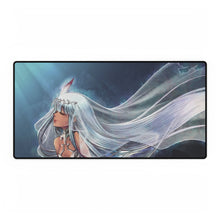 Load image into Gallery viewer, Anime Twin Star Exorcists Mouse Pad (Desk Mat)