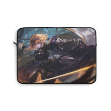Load image into Gallery viewer, Anime Fate/Apocrypha Laptop Sleeve