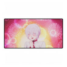 Load image into Gallery viewer, Vanitas No Carte Jeanne Mouse Pad (Desk Mat)
