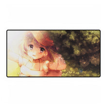 Load image into Gallery viewer, Anime Vocaloid Mouse Pad (Desk Mat)